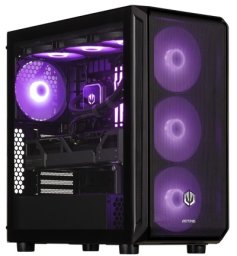 Actina WOWs 9700x/32GB/1TB/RX9060XT/850W/W11P