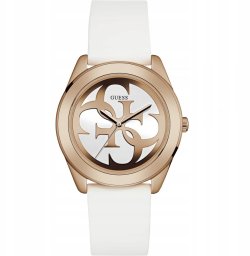Zegarek Damski Guess Twist W0911L5 + BOX