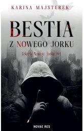 Bestia z Nowego Jorku