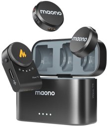 Mikrofon Maono WM650 A2