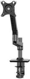 Onkron Uchwyt biurkowy na monitor 17"-38" MS75-B