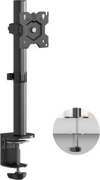 Neomounts Uchwyt / stojak na monitor 13" - 34" D101E-B