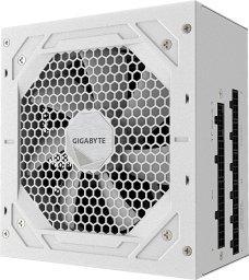 Zasilacz Gigabyte UD1000GM PG5 ICE 1000W (GP-UD1000GM PG5 V2 ICE)