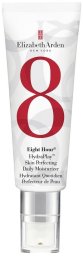 Elizabeth Arden , Eight Hour, Moisturising, Day, Cream, For Face, 45 ml For Men