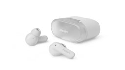 TAT2000WT/00 White