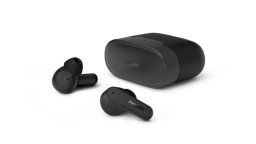 TAT2000BK/00 Black