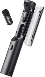 Boya wireless microphone Magic-03 USB-C/3.5mm