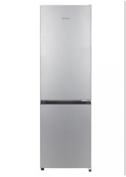 indesit Chłodziarko-zamrażarka INKF 8251 S4E