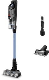 Bissell PowerClean FurFinder Select Cordless Stick Vacuum | Bissell