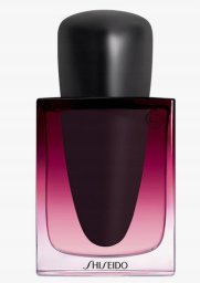 SHISEIDO Ginza Datura EDP spray 30ml