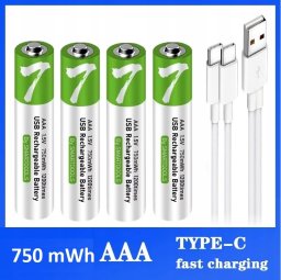 Lampa LED Feuerhand 276 Bronze