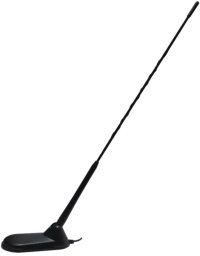 CB Antena Stabo stabo Virgina CB-antena