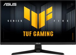 Monitor Asus TUF Gaming VG259QMR5A (90LM0BR0-B01O71)