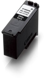 Tusz Canon CANON Black ink cartridge PG-595XCL