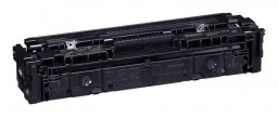 Toner Canon CANON Toner Cartridge 075 H Y