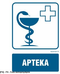 RF004 - Apteka 250x375