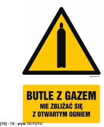 GF029 -  Butle z gazem 350x525