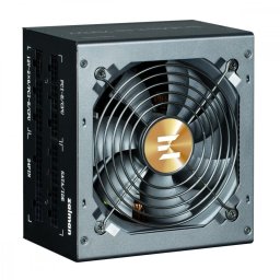 Zasilacz ZM750-TMX2SE TERAMAX 750W 80+ GOLD Zalman