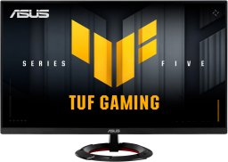 Monitor Asus  TUF Gaming VG249Q5R (90LM0BT0-B01E71)