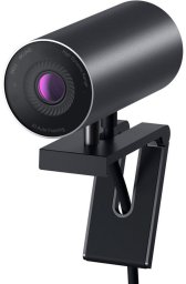 UltraSharp Webcam