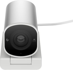 960 4K Usb-A Streaming Webc