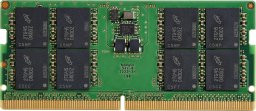 32Gb Ddr5 (1X32Gb) 5600