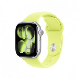 Apple Apple
