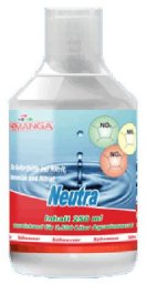 Olaplex Femanga, Neutra, Preparat neutralizujący związki azotowe (NO, NO3, NH4), 250ml