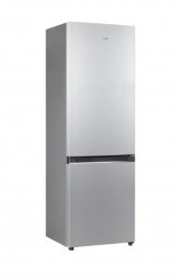 indesit Chłodziarko-zamrażarka INKS 8261 S4E