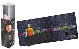 Podkładka Main Paper Podkładka na biurko 90x40cm x 4mm