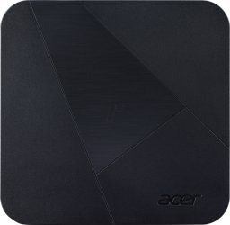 Acer NUC VN1502G 5-120U ohne OS