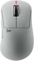 Mysz Pulsar ZywOo the Chosen Mini 8K Wireless White