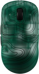 Mysz Pulsar X2 CRAZYLIGHT RandomFrankP 8K Wireless