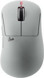 Mysz Pulsar ZywOo the Chosen Medium 8K Wireless White