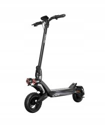 Hulajnoga elektryczna Ruptor R3 v4