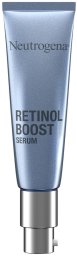 Neutrogena Retinol boost serum do twarzy 30ml
