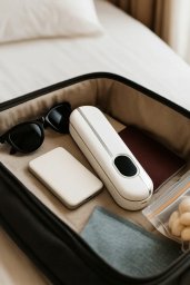 Zhejiang Q79C ZGRZEWARKA PRÓŻNIOWA DO FOLI FUDI1