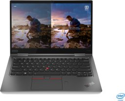 T1A LENOVO X1 YOGA I5-10310U