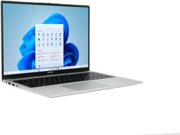 TERRA MOBILE 1610 i5-1235U W11