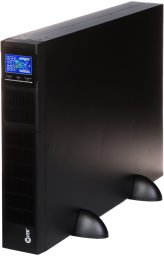 ZASILACZ UPS COVER-CORE-ONE-3K/3.5 3000 VA COVER