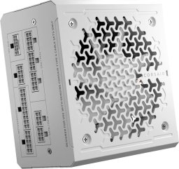 Corsair RM1000e 2025 RMe Series CP-9020294-EU Baltas