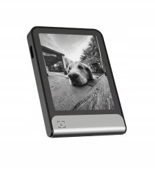 Ledger Flex Crypto Hardware Wallet with Recovery Key