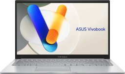 Laptop Asus Vivobook 15 X1504 i3-1315U / 16 GB / 512 GB / W11 (X1504VA-BQ3562W)