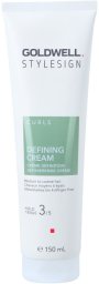 Goldwell Style Sign Curls Defining Cream 150 ml
