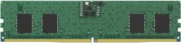 HP 16GB DDR5 5600 NECC MEMORY