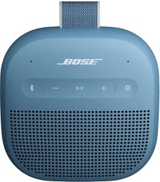 BOSE SOUNDLINK MICRO BT SPEAKER