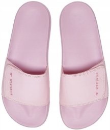  4f Modne klapki damskie 4F sportowe 4FMM00FFLIF031A