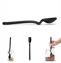 Dreamfarm - Mini Supoon_Køkkenske