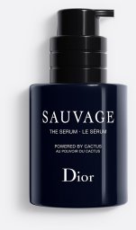 DIOR Sauvage The Serum Powered By Cactus SERUM 50ml