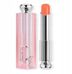DIOR_Addict Lip Glow balsam do ust 004 Coral 3,2g
